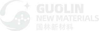 Ȧ- ȦΪĶ