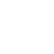 Ȧ- ȦΪĶ