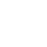 Ȧ- ȦΪĶ