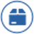 Ȧ- ȦΪĶ