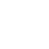 Ȧ- ȦΪĶ